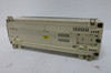 Toshiba EX40*4MCRD5 EX40 Plus Programmable Controller CPU PLC Basic Unit Module (DW8470-1)