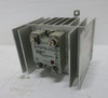 Image of Sprecher + Schuh SAS6-75-1 Solid State Relay 75A Out SAS6751