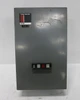 Eaton A10EG0 Enclosed Size 3 Motor Starter B1 120V Coil 90A 50 HP @ 460V A10EGO (DW8464-2)