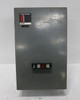 2nd Image of DW8464