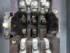 Eaton A10EG0 Enclosed Size 3 Motor Starter B1 120V Coil 90A 50 HP @ 460V A10EGO (DW8464-2)