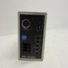 Allen Bradley 1203-GD1 Ser C FRN 4.01 Communications Module Remote I/O 1336 VFD (AH1537-13)