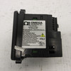 Omega Engineering Inc CN2110-R20-AL Temperature Controller Panel Mount 120/240V (AH1543-1)