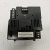 Omega Engineering Inc CN2110-R20-AL Temperature Controller Panel Mount 120/240V (AH1543-1)