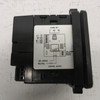 Omega Engineering Inc CN2110-R20-AL Temperature Controller Panel Mount 120/240V (AH1543-1)