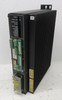 Kollmorgen BDS4A-210J-0001/405B29 Servo Drive BDS4 (INPUT: 310VDC OUTPUT: 230VAC (AH1539-1)