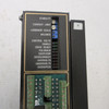 Kollmorgen BDS4A-210J-0001/405B29 Servo Drive BDS4 (INPUT: 310VDC OUTPUT: 230VAC (AH1539-1)