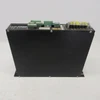 Kollmorgen BDS4A-210J-0001/405B29 Servo Drive BDS4 (INPUT: 310VDC OUTPUT: 230VAC (AH1539-1)