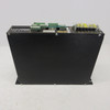 Kollmorgen BDS4A-210J-0001/405B29 Servo Drive BDS4 (INPUT: 310VDC OUTPUT: 230VAC (AH1539-1)
