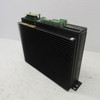 Kollmorgen BDS4A-210J-0001/405B29 Servo Drive BDS4 (INPUT: 310VDC OUTPUT: 230VAC (AH1539-1)