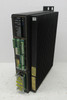 Image of Kollmorgen BDS4A-210J-0001/207C2 Servo Drive BDS4 (INPUT: 310VDC OUTPUT: 230VAC)