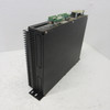 Kollmorgen BDS4A-210J-0001/207C2 Servo Drive BDS4 (INPUT: 310VDC OUTPUT: 230VAC) (AH1538-1)