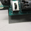 Johnson Controls AS-RLY100 Relay Board 4 Switch 4 Relay Control Board Only (AH1541-1)