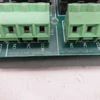 Johnson Controls AS-RLY100 Relay Board 4 Switch 4 Relay Control Board Only (AH1541-1)