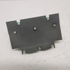 Johnson Controls AS-RLY100 Relay Board 4 Switch 4 Relay Control Board Only (AH1541-1)
