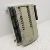 Image of Siemens Landis & Staefa 587 655 Raptor Controller Board Input: 24V Output: 120V