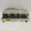 Siemens Landis & Staefa 587 655 Raptor Controller Board Input: 24V Output: 120V (AH1544-1)