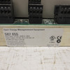 Siemens Landis & Staefa 587 655 Raptor Controller Board Input: 24V Output: 120V (AH1544-1)