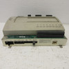 Siemens Landis & Staefa 587 655 Raptor Controller Board Input: 24V Output: 120V (AH1544-1)