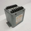 Halltiplier WT3-1K5-A4 Watt Transducer Input: 120VAC 0-5A Output: 0-1maDC (AH1542-1)
