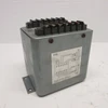 Halltiplier WT3-1K5-A4 Watt Transducer Input: 120VAC 0-5A Output: 0-1maDC (AH1542-1)