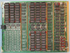 Image of Measurex 05293701 Video Memory Module PLC 052937-01 04293700 Rev A Honeywell