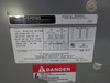 Siemens 15 kVA 480 Delta to 208Y/120 V 3PH Dry Type Transformer 3F3Y015 480V 208 (DW8478-1)