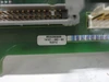 Allen Bradley 74101-482-64 Rev 14AC VS Drive Control Board SP# 1336-BDB-SP57B (DW8477-2)
