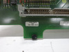 Allen Bradley 74101-482-64 Rev 14AC VS Drive Control Board SP# 1336-BDB-SP57B (DW8477-2)