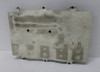 Allen Bradley 74101-482-64 Rev 14AC VS Drive Control Board SP# 1336-BDB-SP57B (DW8477-2)