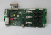 Image of Allen Bradley 74101-502-51 Rev 09 AC VS Drive PCB Circuit Board SP# 1336-PB-SP2B