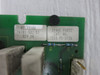 2nd Image of DW8476