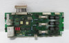 3rd Image of DW8476