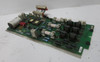 Allen Bradley 74101-502-51 Rev 09 AC VS Drive PCB Circuit Board SP# 1336-PB-SP2B (DW8476-3)