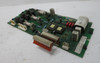 Allen Bradley 74101-502-51 Rev 09 AC VS Drive PCB Circuit Board SP# 1336-PB-SP2B (DW8476-3)
