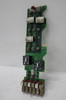 Image of Allen Bradley 74101-101-51 Rev 08 AC Drive Circuit Board SP# 1336-SN-SP1A