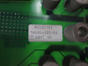 2nd Image of DW8475