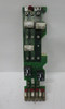 Allen Bradley 74101-101-51 Rev 08 AC Drive Circuit Board SP# 1336-SN-SP1A (DW8475-3)
