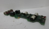 Allen Bradley 74101-101-51 Rev 08 AC Drive Circuit Board SP# 1336-SN-SP1A (DW8475-3)