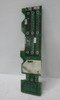 Allen Bradley 74101-101-51 Rev 08 AC Drive Circuit Board SP# 1336-SN-SP1A (DW8475-3)