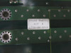Allen Bradley 74101-101-51 Rev 08 AC Drive Circuit Board SP# 1336-SN-SP1A (DW8475-3)