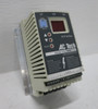 Image of AC Tech SF405 0.5 HP 480V AC VS Drive SCF Series VFD 0.37 kW 1/2 HP 3PH 400/460