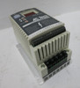 AC Tech SF405 0.5 HP 480V AC VS Drive SCF Series VFD 0.37 kW 1/2 HP 3PH 400/460 (DW8474-3)