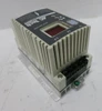 AC Tech SF405 0.5 HP 480V AC VS Drive SCF Series VFD 0.37 kW 1/2 HP 3PH 400/460 (DW8474-3)