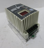 AC Tech SF405 0.5 HP 480V AC VS Drive SCF Series VFD 0.37 kW 1/2 HP 3PH 400/460 (DW8474-2)