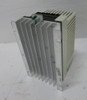 AC Tech SF405 0.5 HP 480V AC VS Drive SCF Series VFD 0.37 kW 1/2 HP 3PH 400/460 (DW8474-2)