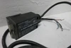Allen Bradley 42GTU-9002 Photoswitch 9000 Photoelectric Sensor Photo Switch (DW8472-1)
