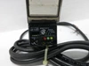 Allen Bradley 42GTU-9002 Photoswitch 9000 Photoelectric Sensor Photo Switch (DW8472-1)