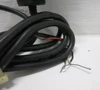 Allen Bradley 42GTU-9002 Photoswitch 9000 Photoelectric Sensor Photo Switch (DW8472-1)