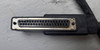 3rd Image of EM5989